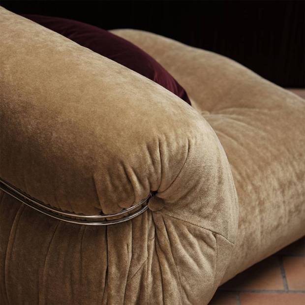 Tissu Chapinero Fr