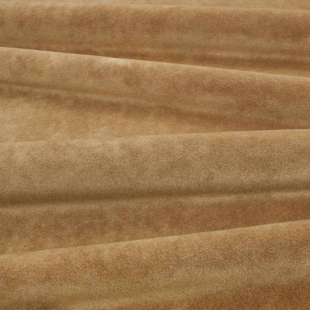 Tissu Chapinero Fr