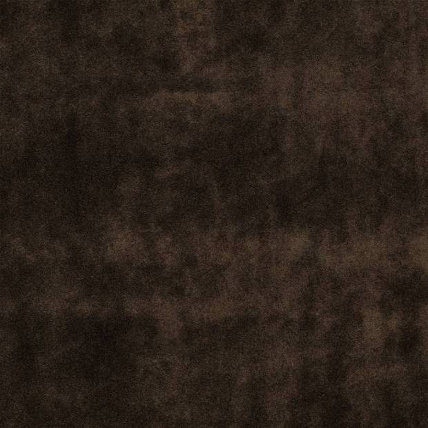 Tissu Chapinero Fr