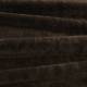 Tissu Chapinero Fr
