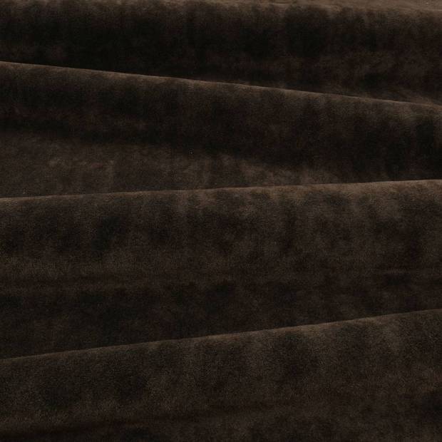Tissu Chapinero Fr