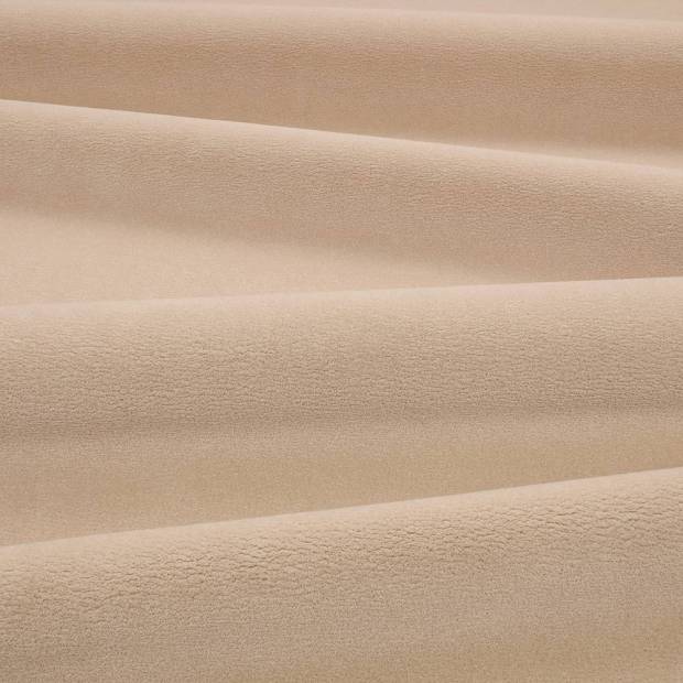 Tissu Merida Fr