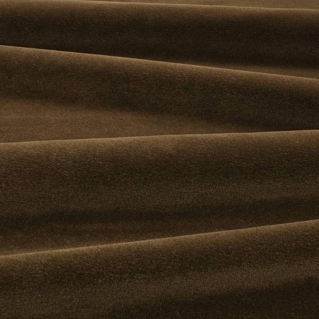 Tissu Merida Fr