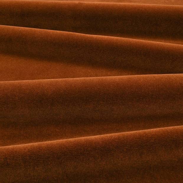Tissu Merida Fr