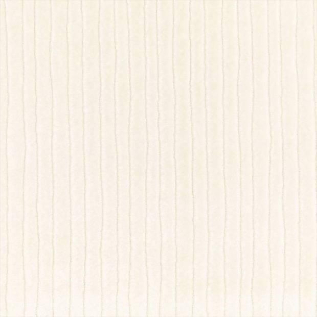 Tissu Kowloon