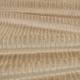 Tissu Kowloon