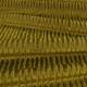 Tissu Kowloon