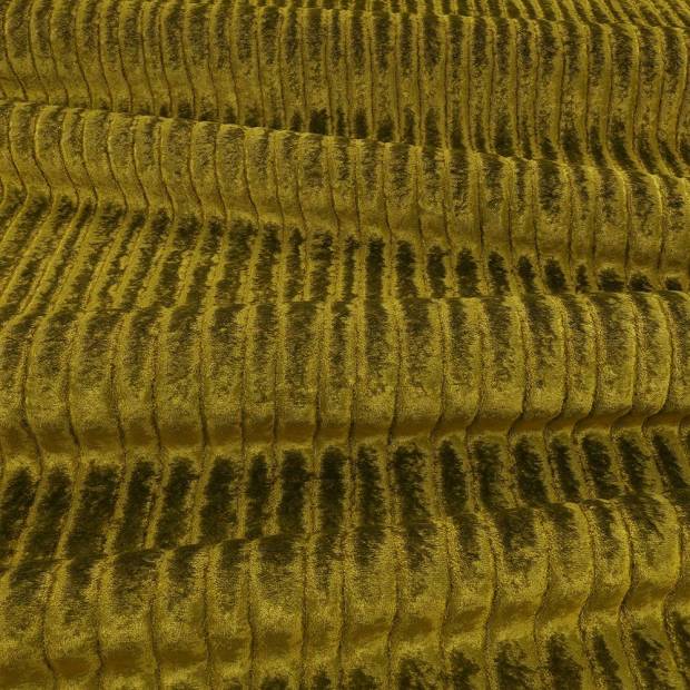 Tissu Kowloon