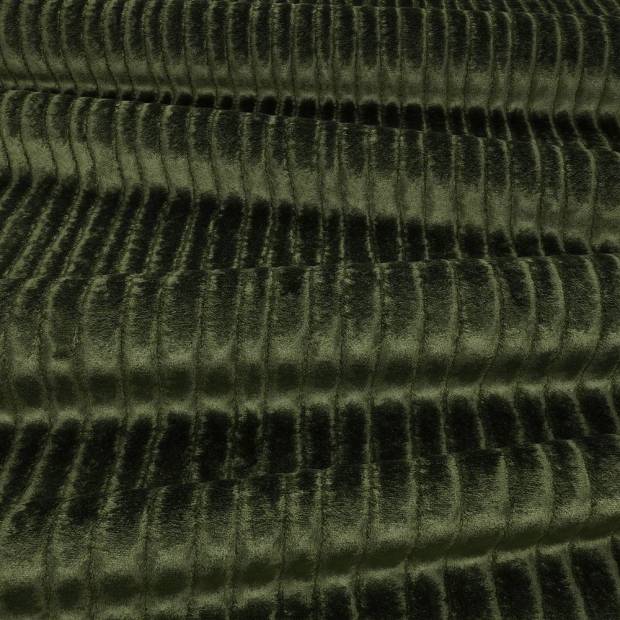 Tissu Kowloon