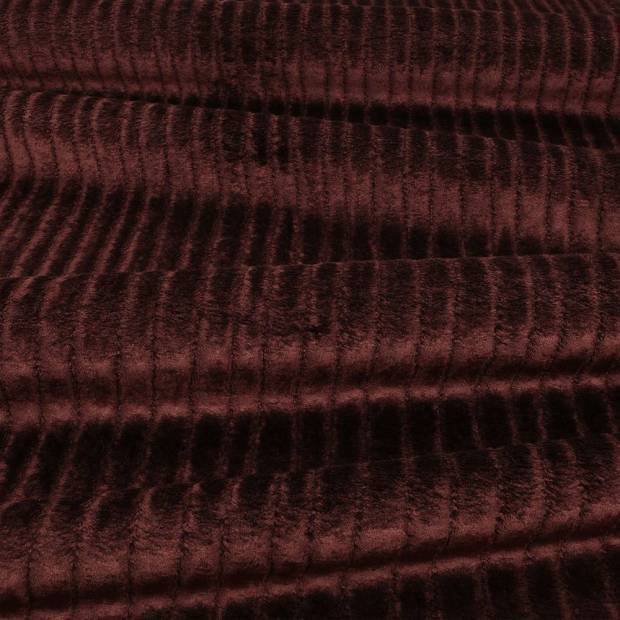 Tissu Kowloon