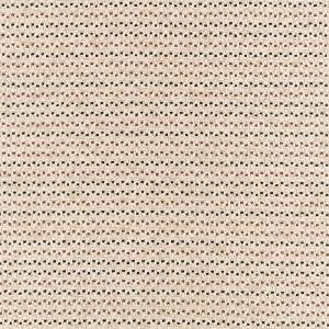 Tissu Caravella Outdoor Earth