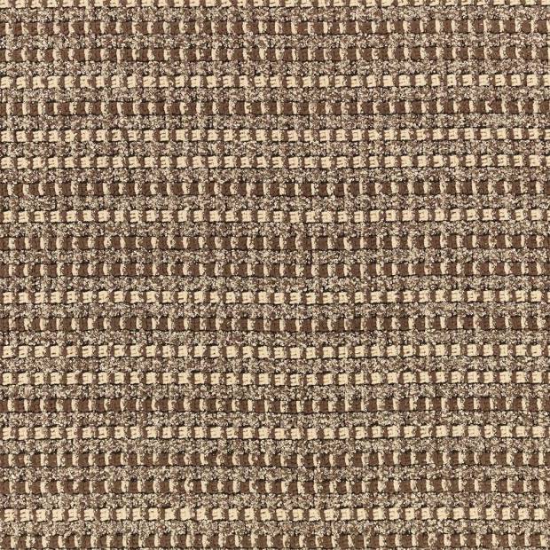 Tissu Stromboli Outdoor