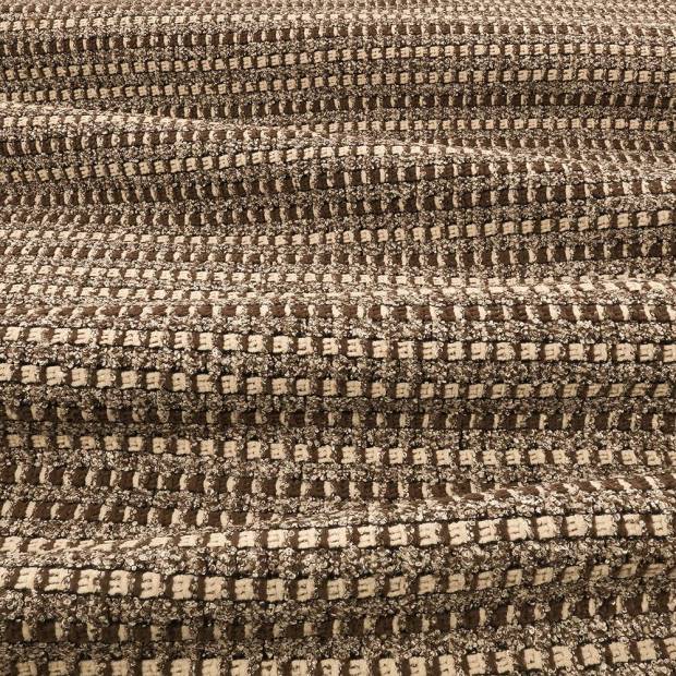 Tissu Stromboli Outdoor