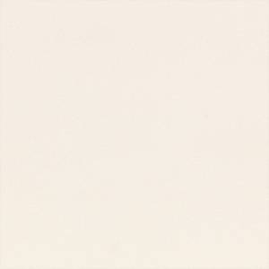 Tissu Fornilla Outdoor