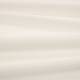 Tissu Fornilla Outdoor