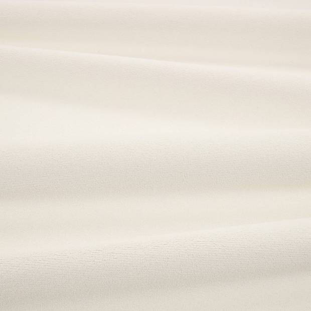 Tissu Fornilla Outdoor