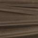 Tissu Fornilla Outdoor