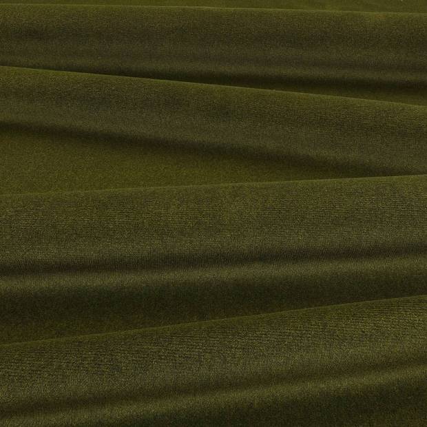 Tissu Fornilla Outdoor