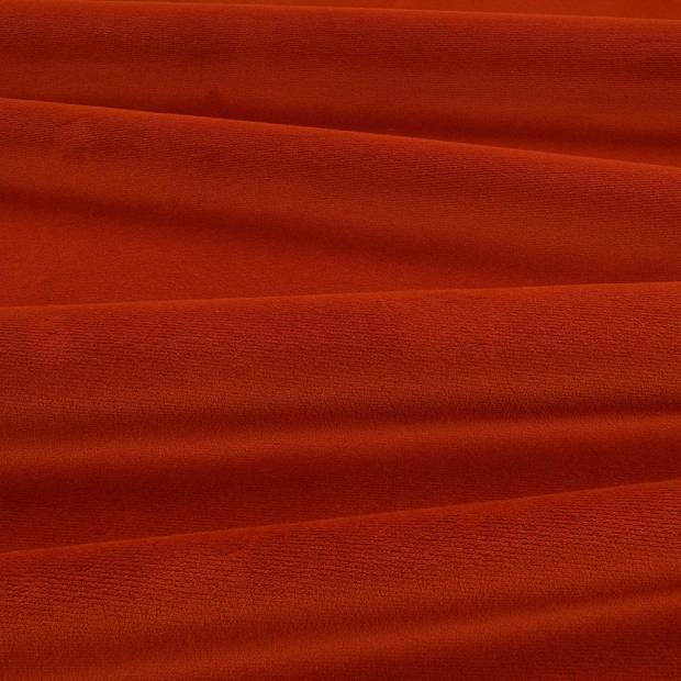 Tissu Fornilla Outdoor