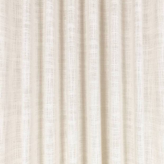 Tissu Celestun Outdoor