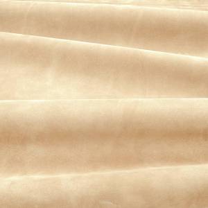 Tissu Leme Nubuck