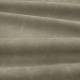 Tissu Leme Nubuck