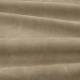 Tissu Leme Nubuck