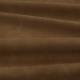 Tissu Leme Nubuck