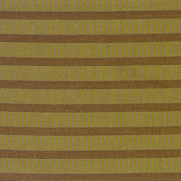 Tissu Montserrat