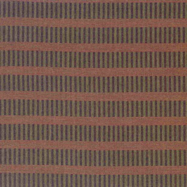 Tissu Montserrat