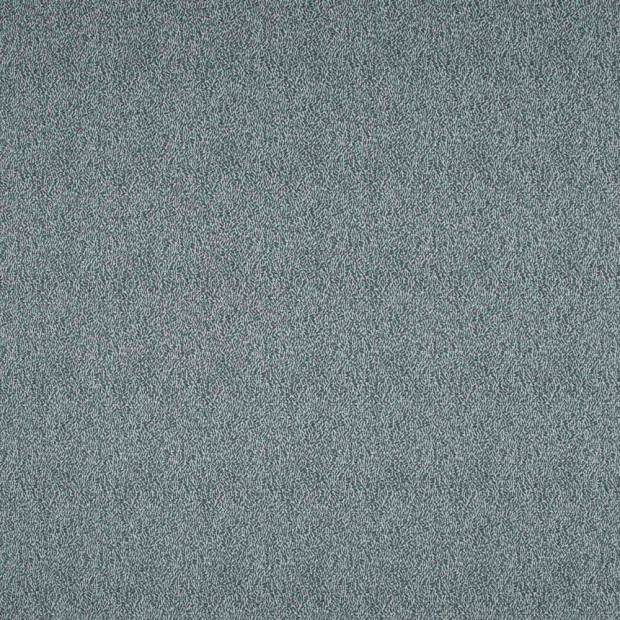 Tissu Saba