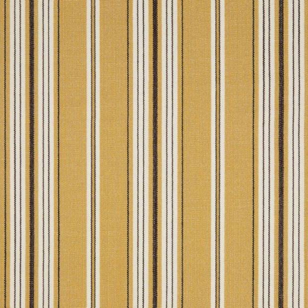 Tissu Dominica