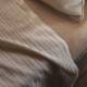 Tissu Solstice