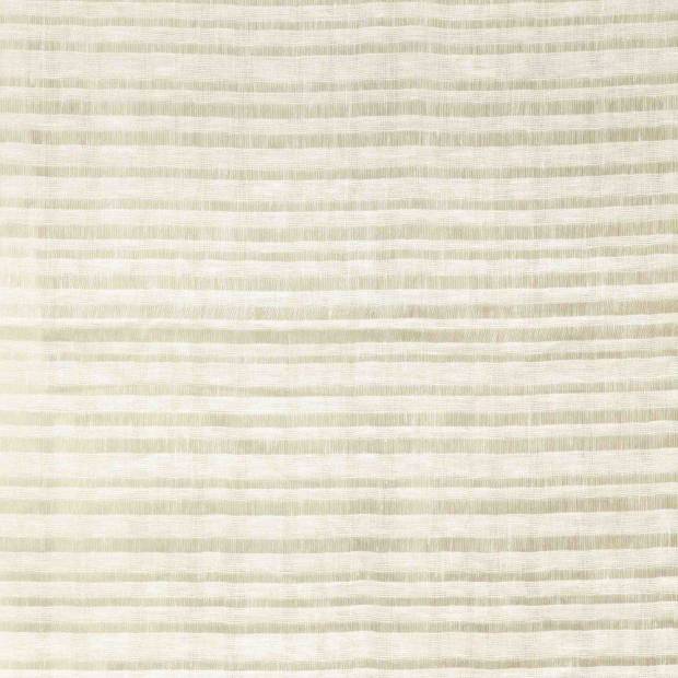 Tissu Solstice