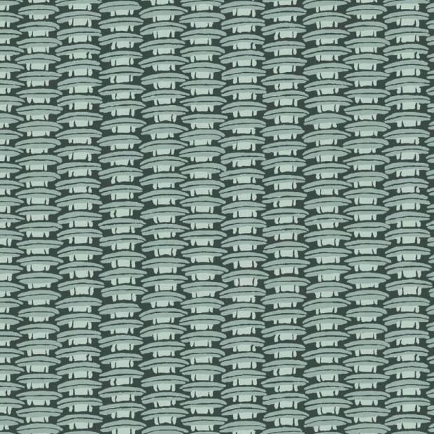 Papier peint Nantucket Weave
