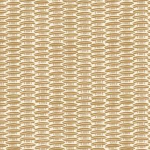 Papier peint Nantucket Weave