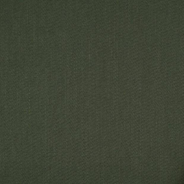Tissu Vice Versa