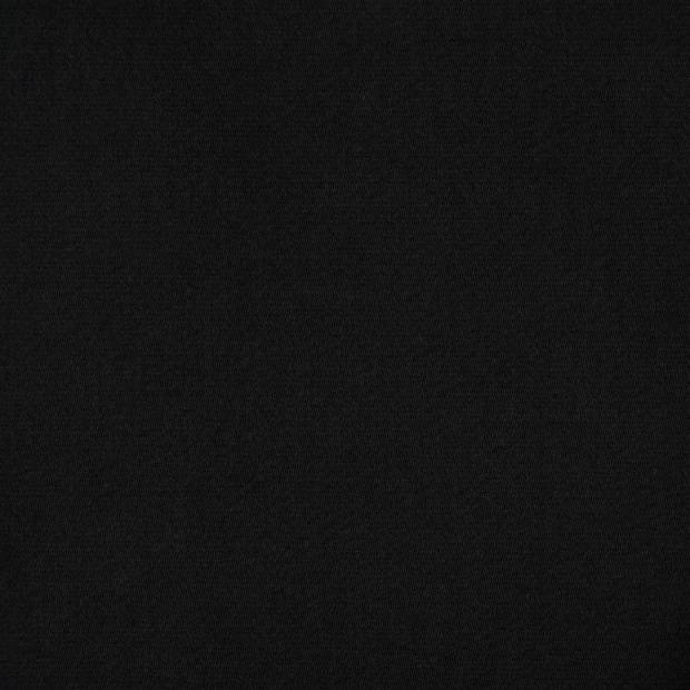 Tissu Vice Versa
