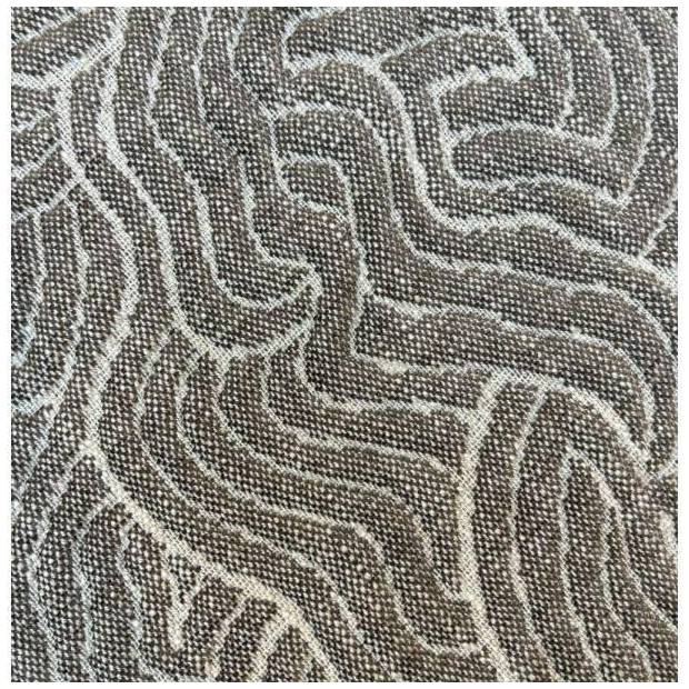 Tissu Monceau