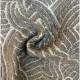 Tissu Monceau
