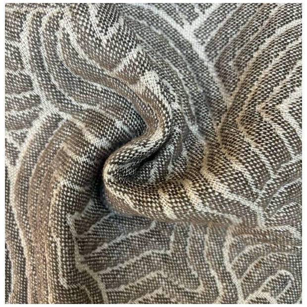 Tissu Monceau