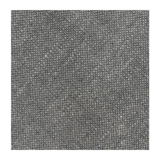 Tissu Tuileries
