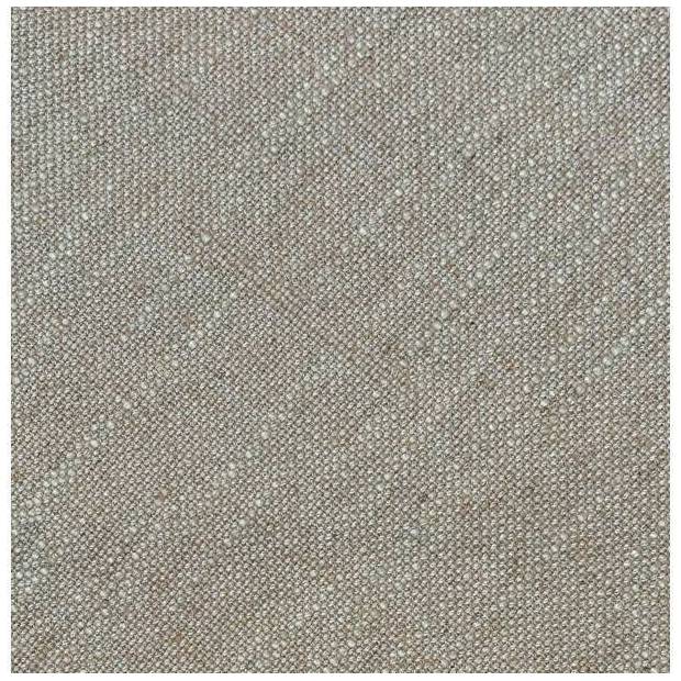 Tissu Tuileries