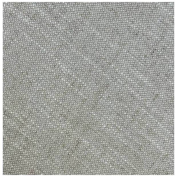 Tissu Tuileries