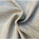 Tissu Tuileries