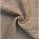 Tissu Tuileries