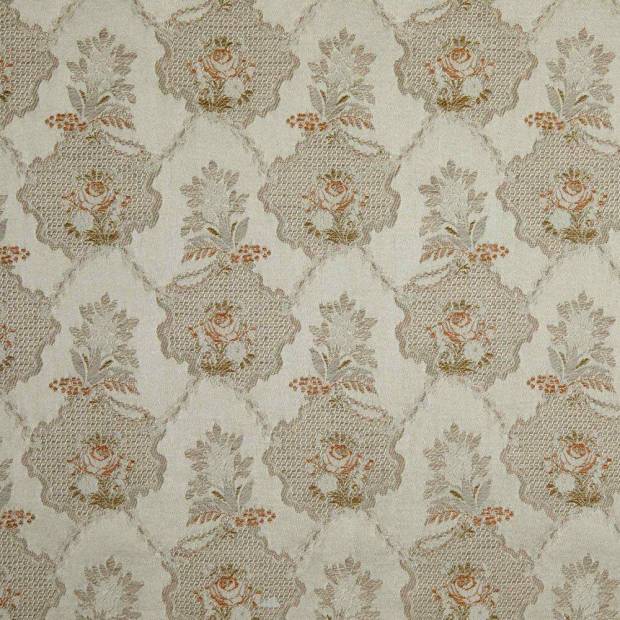 Tissu Ombelle