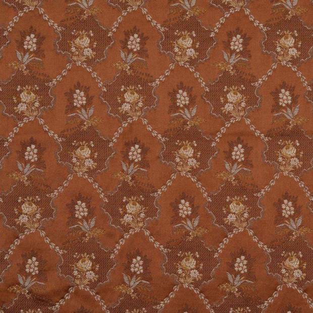 Tissu Ombelle