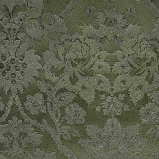 Tissu Recital