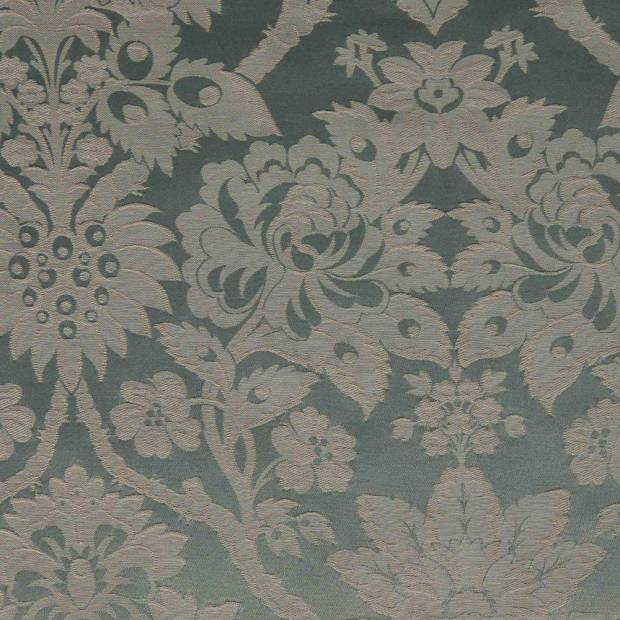 Tissu Recital